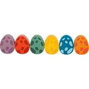 small foot Holzspielzeug: Balancierspiel Dino