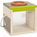 small foot Holzspielzeug: Insektenbox Discover