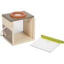 small foot Holzspielzeug: Insektenbox Discover