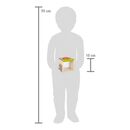 small foot Holzspielzeug: Insektenbox Discover