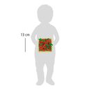 small foot Holzspielzeug: Steckspiel M�hren