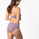 Living Crafts Damen Slip 3er Pack