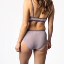 Living Crafts Damen Slip 3er Pack