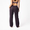 Living Crafts Damen Schlafhose SALIM