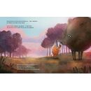 Magellan Kinderbuch: Borst vom Forst