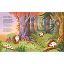 Magellan Kinderbuch: St�cke, St�cke, St�cke