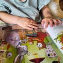 Magellan Kinderbuch: Der Gute-Nacht-Geschichtenbaum