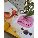 Magellan Kinderbuch: Das Kamel hat schlechte Laune