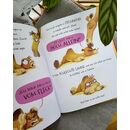 Magellan Kinderbuch: Das Kamel hat schlechte Laune