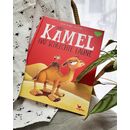 Magellan Kinderbuch: Das Kamel hat schlechte Laune