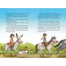 Kinderbuch: Der Esel Pferdinand - Volle Pferdest�rke voraus!