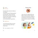 Kinderbuch: Mafalda mittendrin - Zwei M�use auf der Flucht