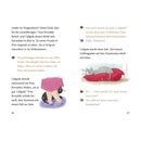 Kinderbuch: Mafalda mittendrin - Ein K�nigreich f�r eine Katze