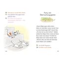 Kinderbuch: Mafalda mittendrin - Eine Schlange unter Druck