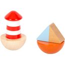 small foot Spieluhr Gro�er Ozean