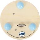 small foot Spieluhr Gro�er Ozean