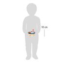 small foot Spieluhr Gro�er Ozean