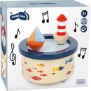 small foot Spieluhr Gro�er Ozean