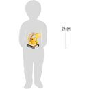 small foot Holzspielzeug: Schaufelbagger