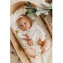 Kikadu Schmusetuch Gans