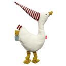 Kikadu Greifling Gans