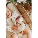 Kikadu Greifling Gans