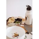 Kikadu Brotdose Giraffe Natur