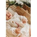 Kikadu Bei�ring mit Gans