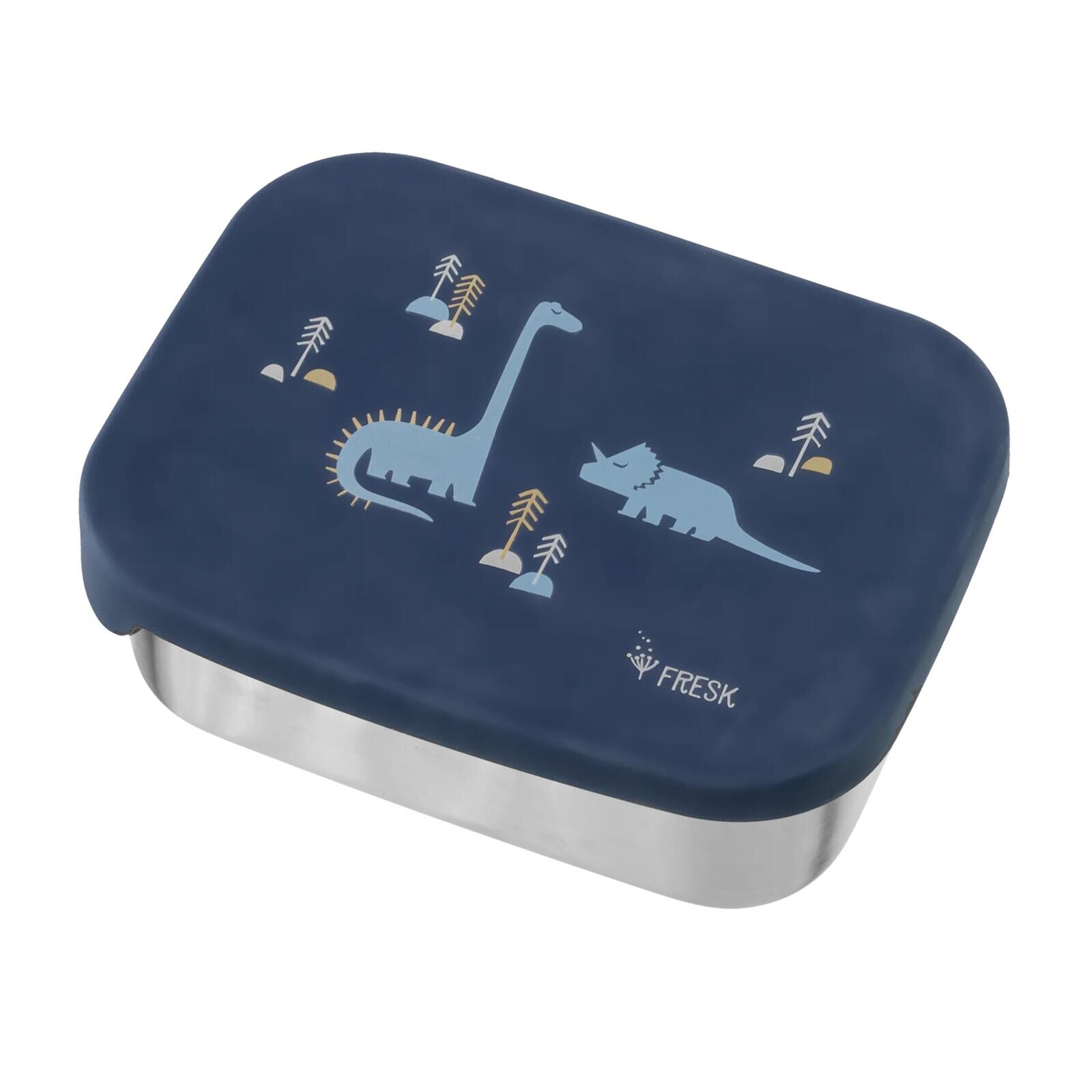 Fresk Lunchbox Dino