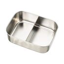 Fresk Lunchbox Seepferdchen