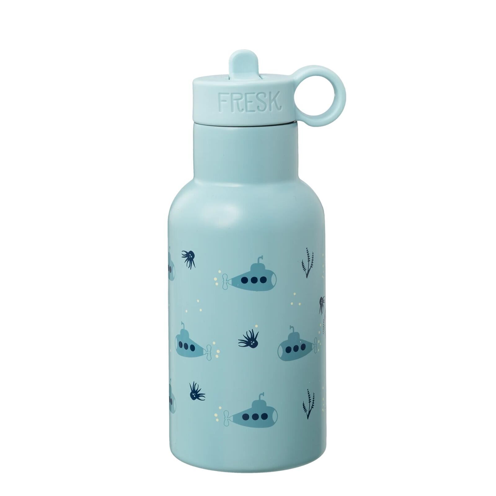 Fresk Thermosflasche 350 ml U-Boot