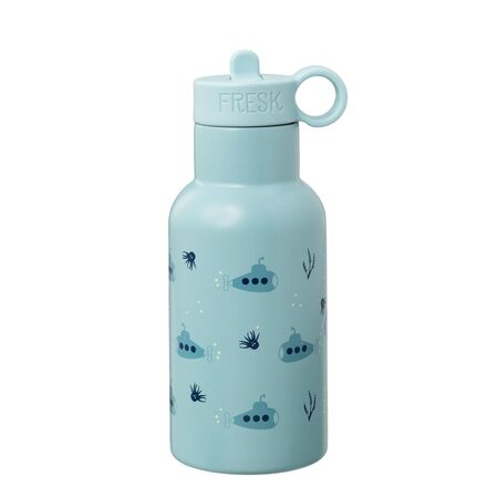 Fresk Thermosflasche 350 ml U-Boot