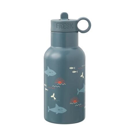 Fresk Thermosflasche 350 ml Hai