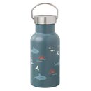 Fresk Thermosflasche 350 ml Hai
