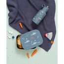 Fresk Thermosflasche 350 ml Hai