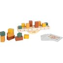 small foot Holzspielzeug:  Montessori Balancierspiel