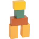 small foot Holzspielzeug:  Montessori Balancierspiel