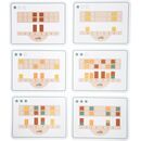 small foot Montessori Balancierspiel