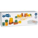 small foot Montessori Balancierspiel