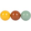 small foot Montessori Kugelkasten