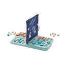 Plan Toys Spiel Planetenraten