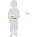 small foot Bruchrechnung Educate