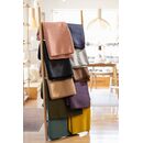 disana Walk Decke in 2 Gr��en