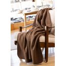 disana Walk Decke in 2 Gr��en