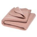 disana Walk Decke in 2 Gr��en