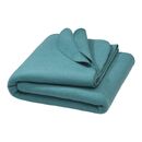 disana Walk Decke in 2 Gr��en