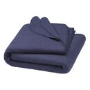 disana Walk Decke in 2 Gr��en