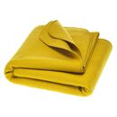 disana Walk Decke in 2 Gr��en