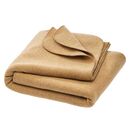 disana Walk Decke in 2 Gr��en