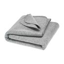 disana Walk Decke in 2 Gr��en